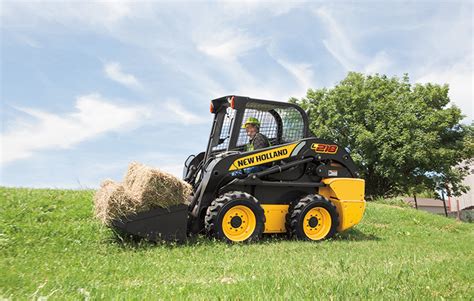 skid steer rental holland mi|cdr equipment rental holland.